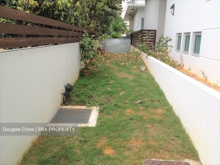 Meyer Road (D15), Detached For Sale 81613722